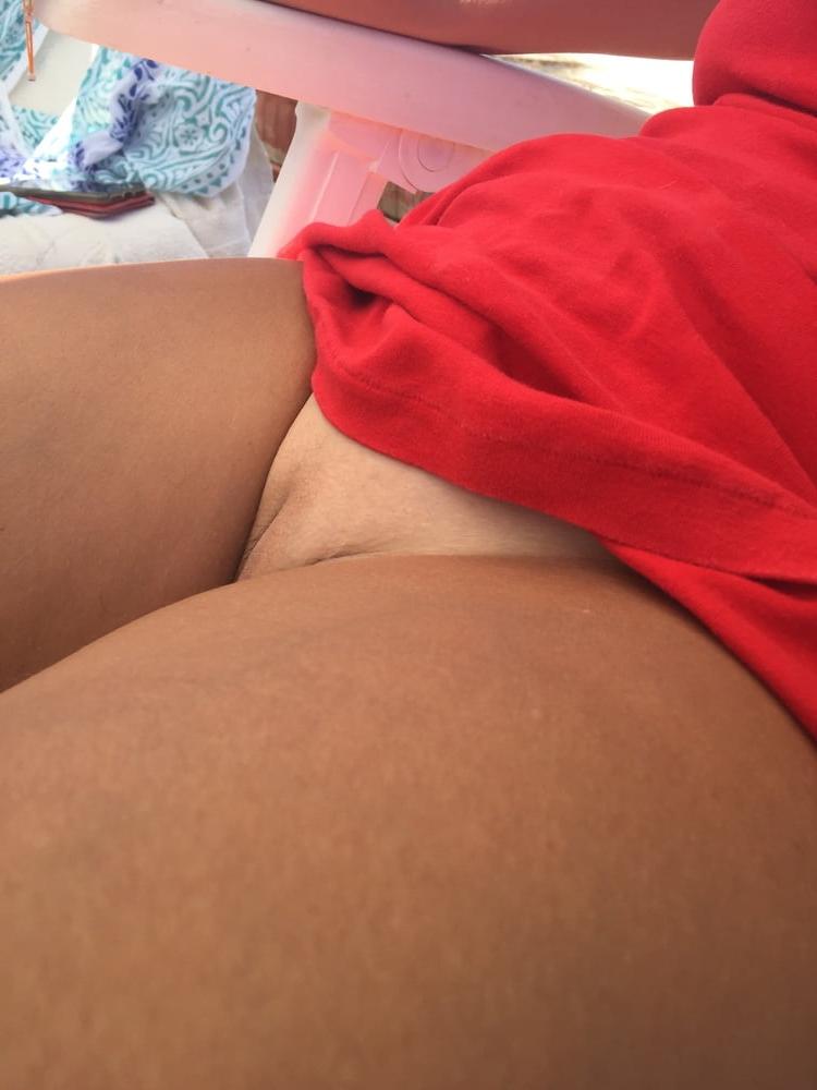 10P Wife pussy 2