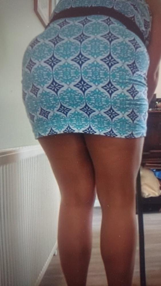 19P Curvy lade With Niatural big tits