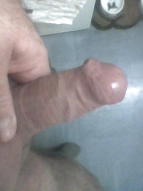 4P Private pics