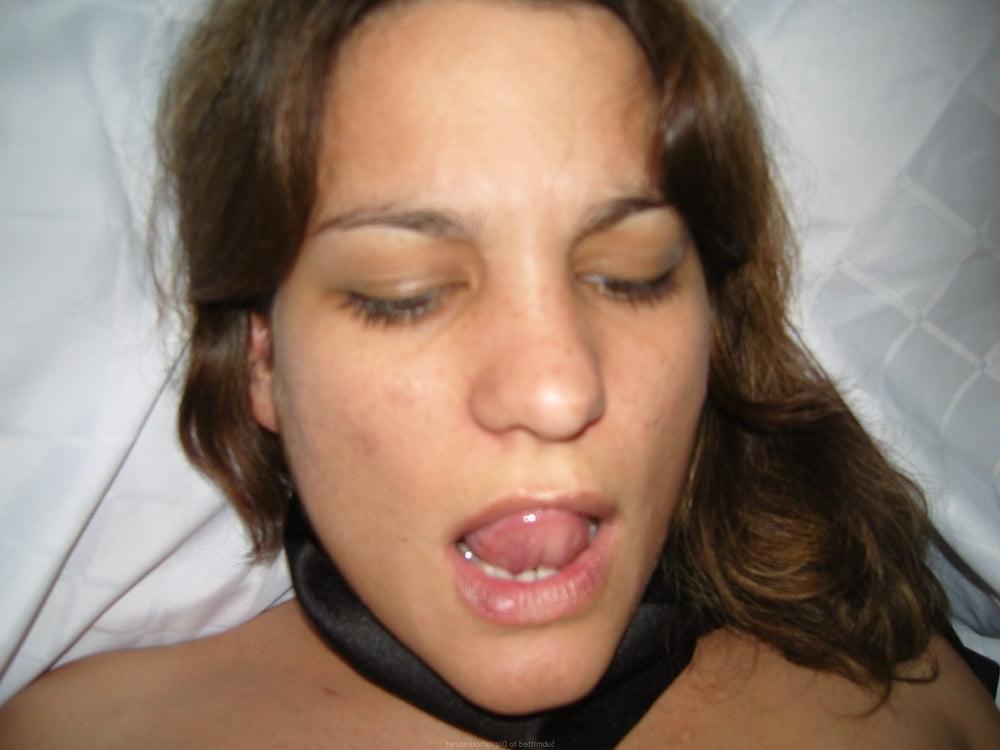 25P Pregnant MILF take BBC
