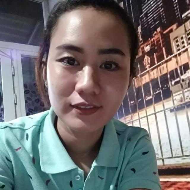 16P Model 1 Ingke