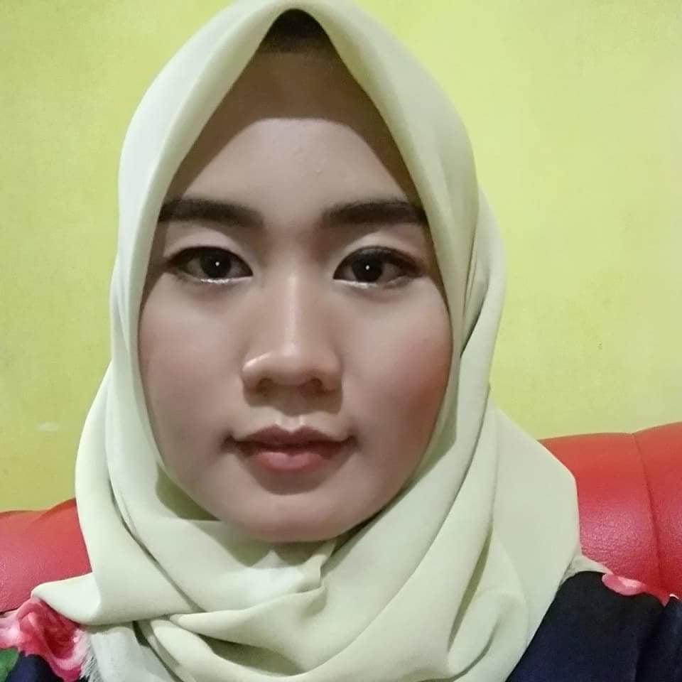 16P Model 1 Ingke