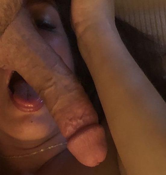 8P UK Milf Izmir Summer 2020