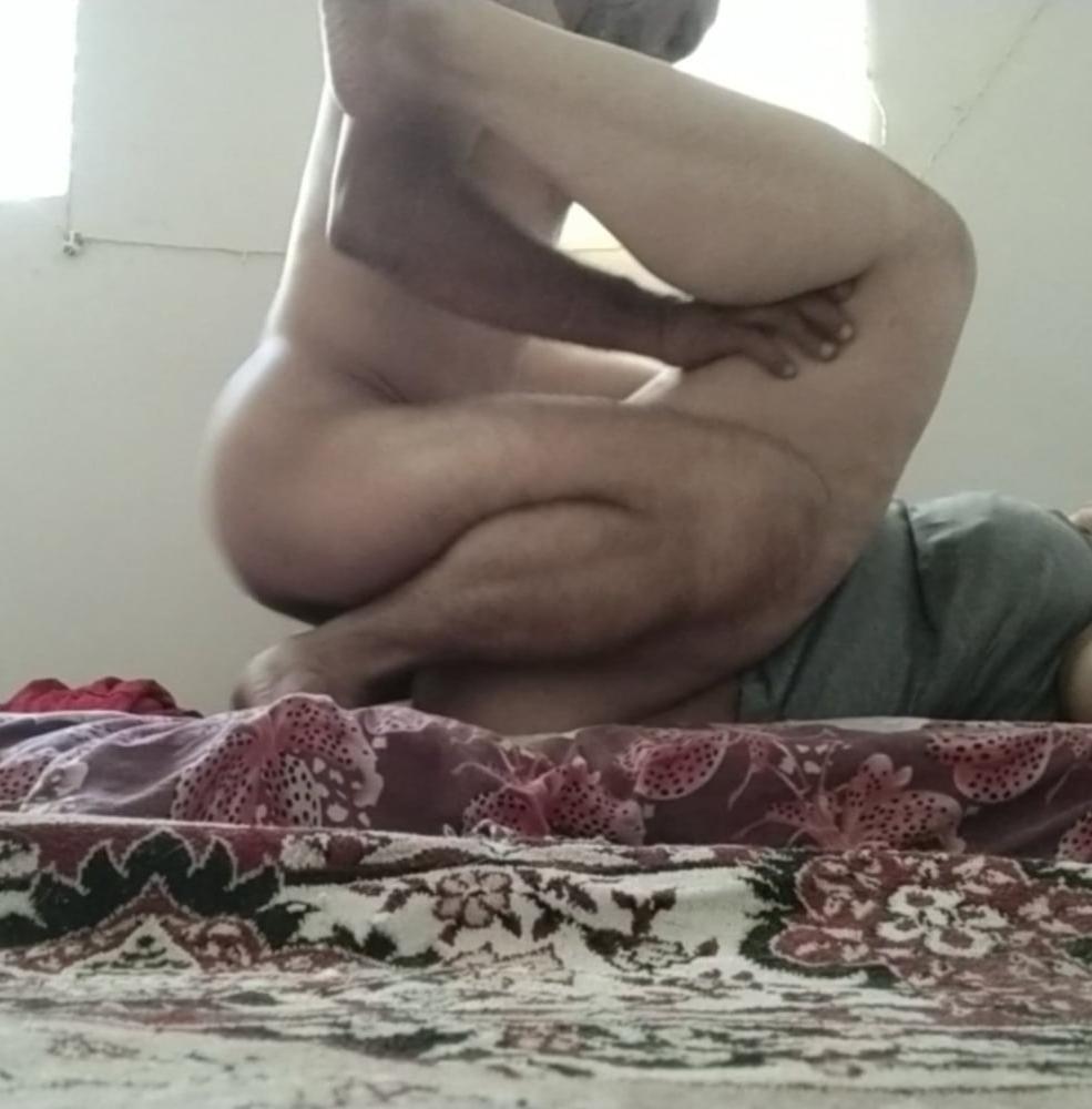 17P New Fuck Desi Wife