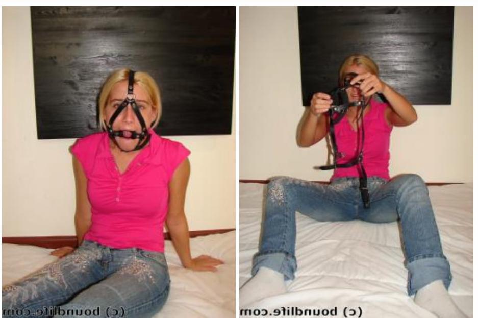 25P mistress nikki and sissy boys