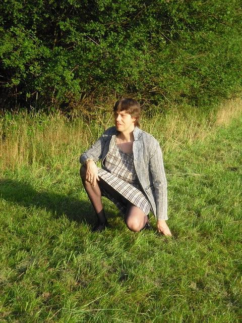 20P michaela transsexuel