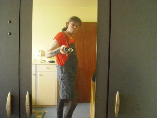 20P michaela transsexuel