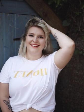 25P Wide Hips - Amazing Curves - Big Girls - Fat Asses (73)