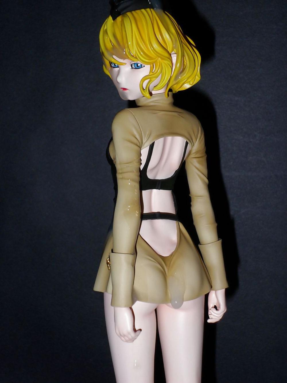 17P (figure painted) LuCe.army.clothed