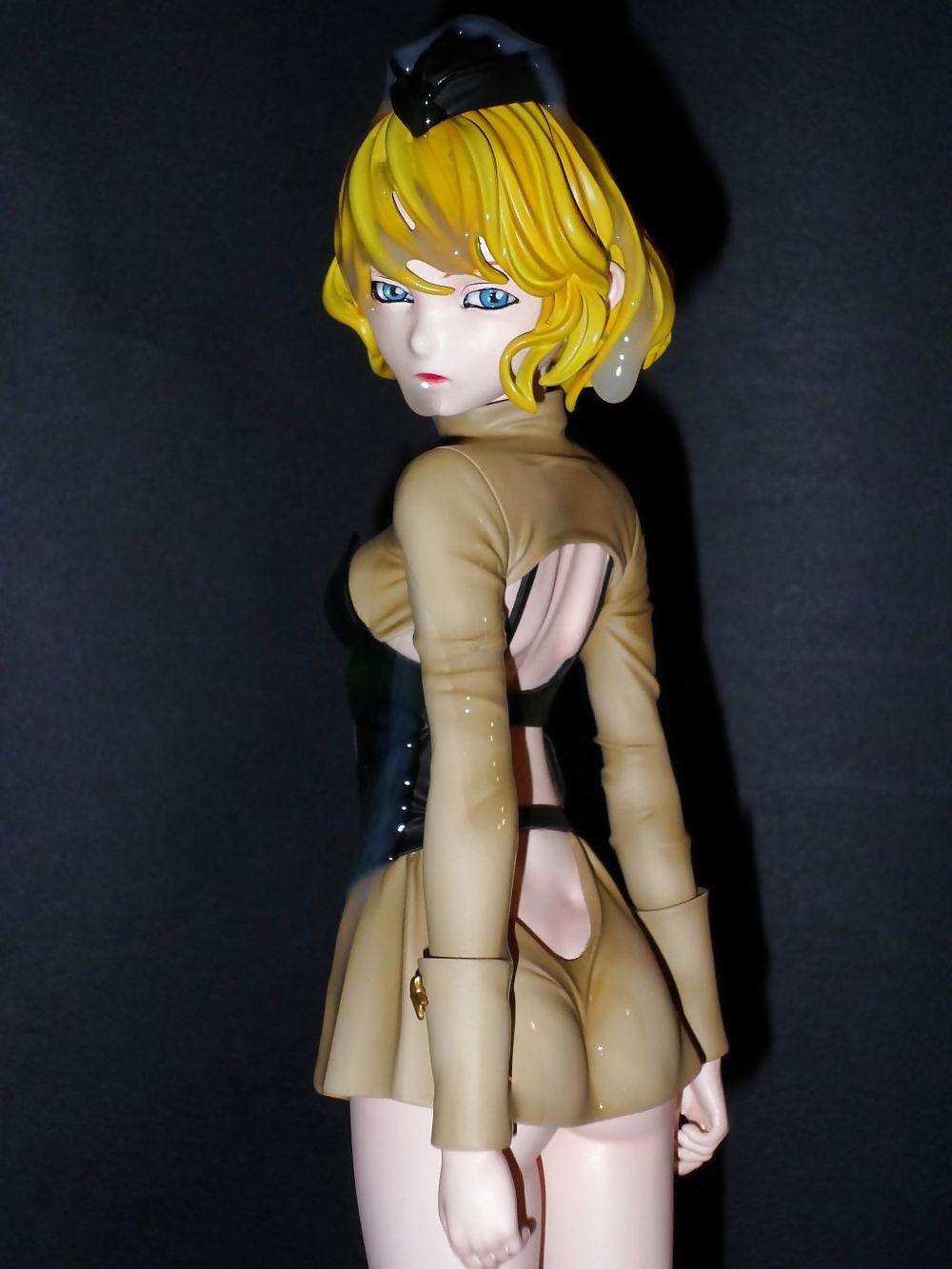 17P (figure painted) LuCe.army.clothed