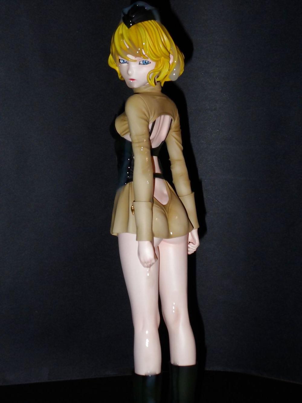 17P (figure painted) LuCe.army.clothed