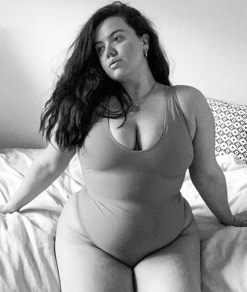 25P Fat fucker katerina