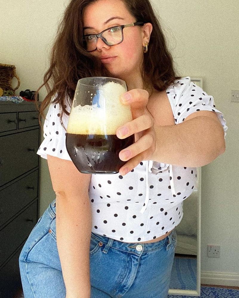 25P Fat fucker katerina