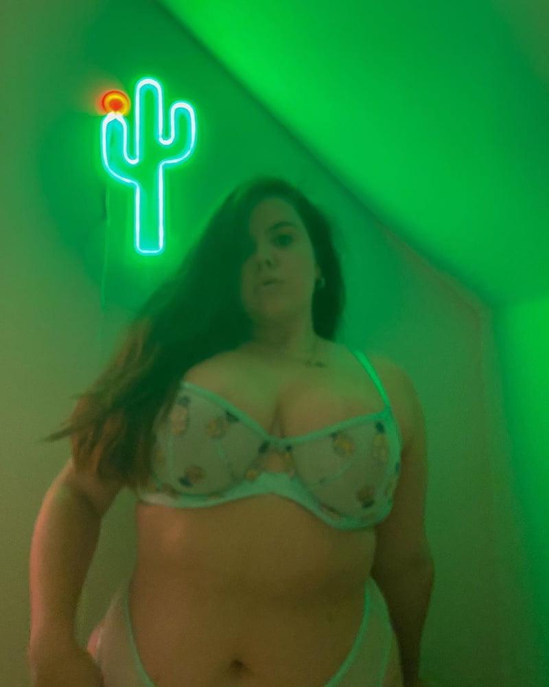25P Fat fucker katerina