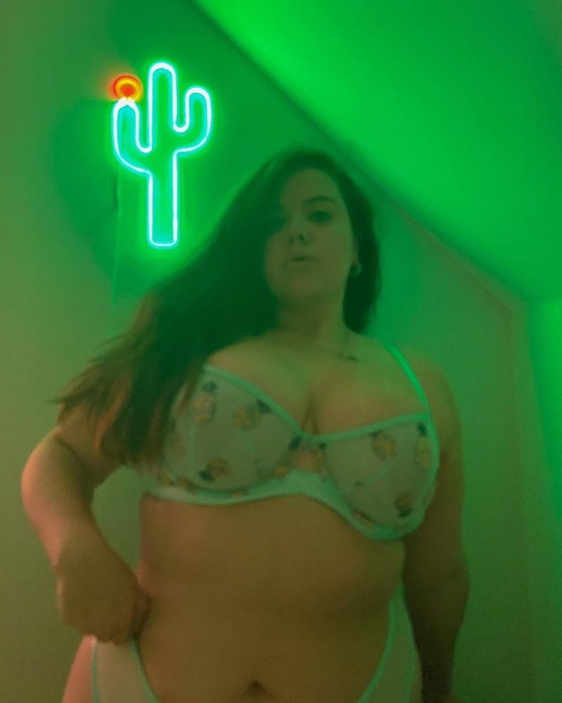 25P Fat fucker katerina
