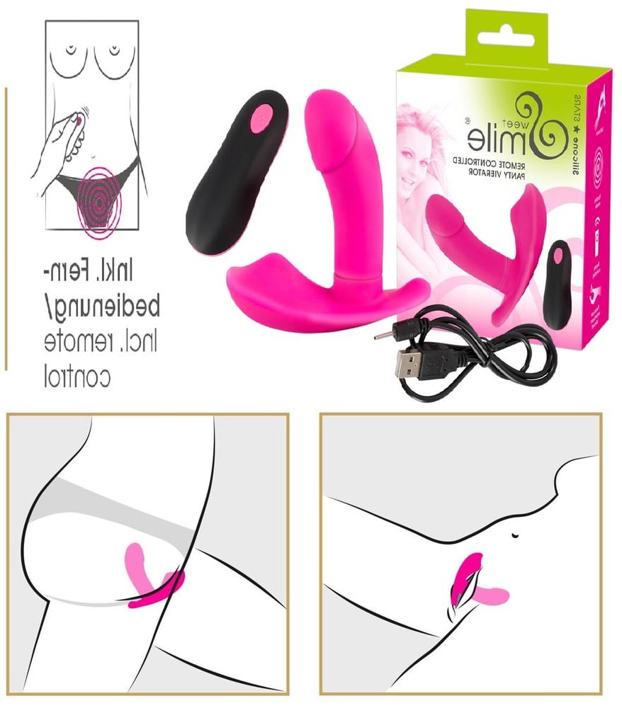 25P Sweet Smile sex shop aisthiseis