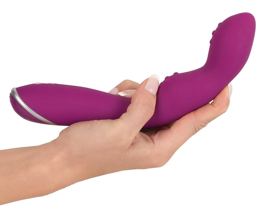 25P Sweet Smile sex shop aisthiseis