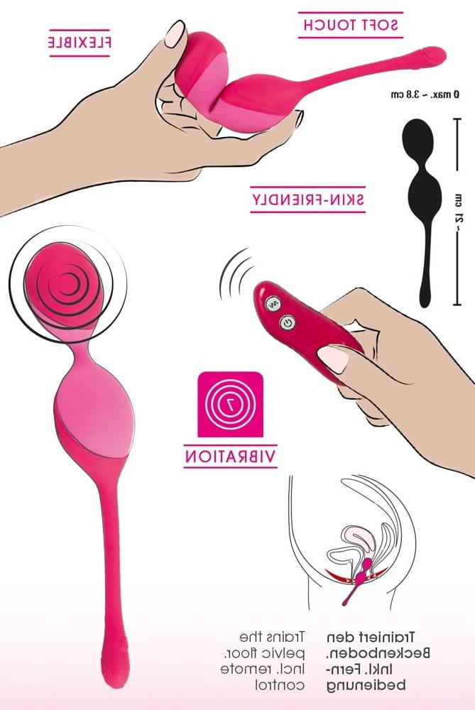25P Sweet Smile sex shop aisthiseis