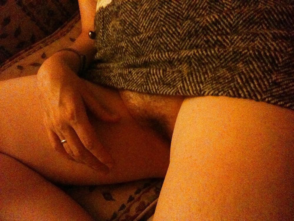 23P Wife needs fucking