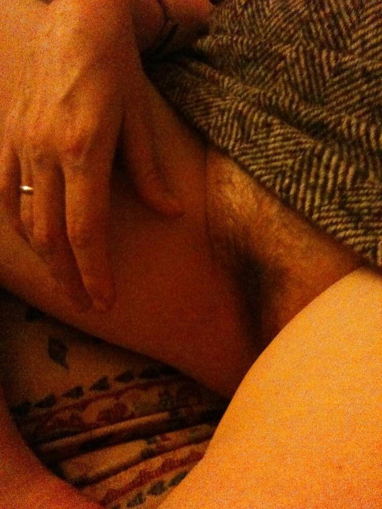 23P Wife needs fucking