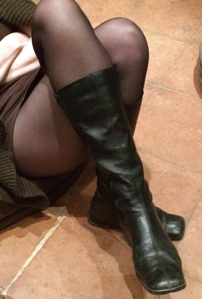 23P Wife needs fucking