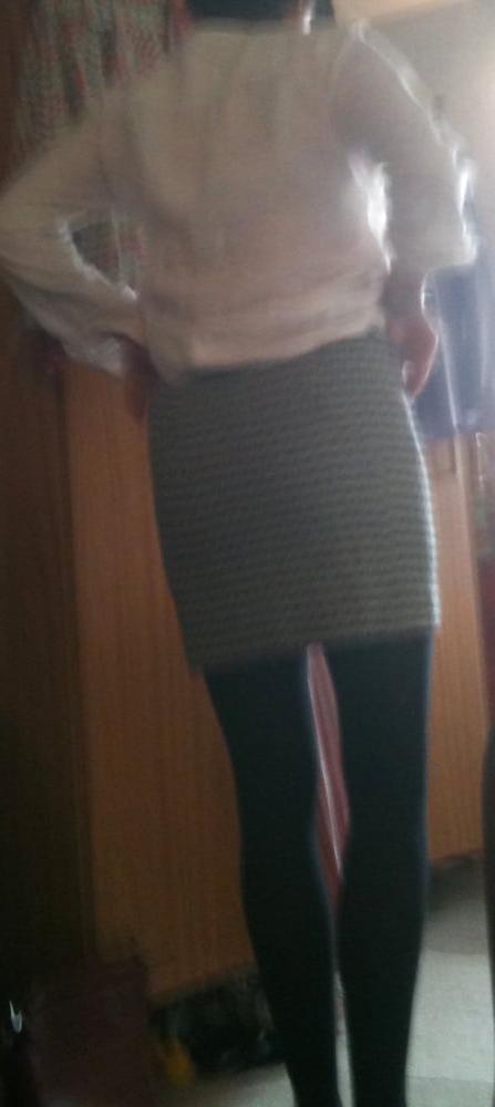 23P Wife needs fucking