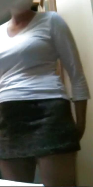 23P Wife needs fucking