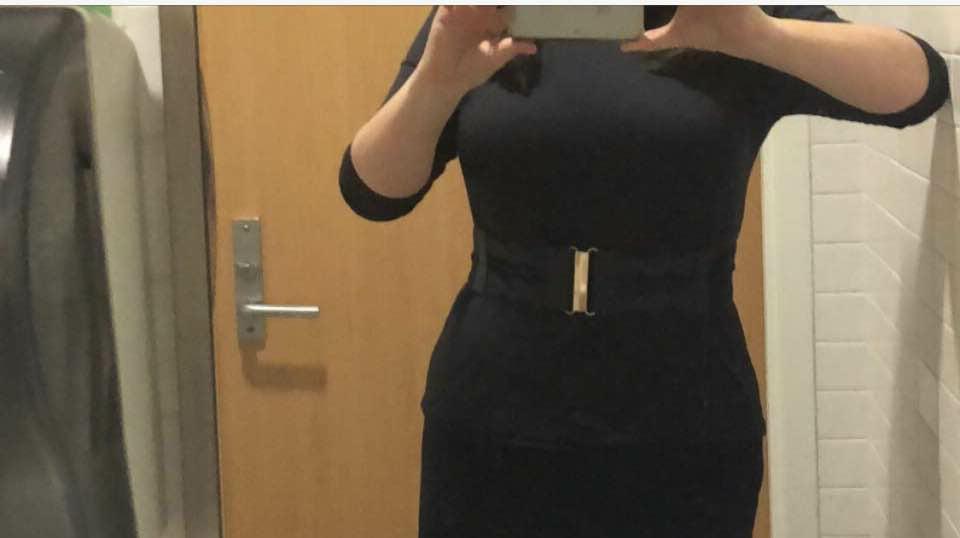 11P Rachel Jewish Slut