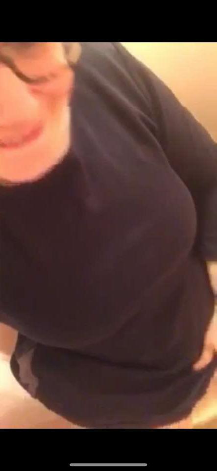 11P Rachel Jewish Slut
