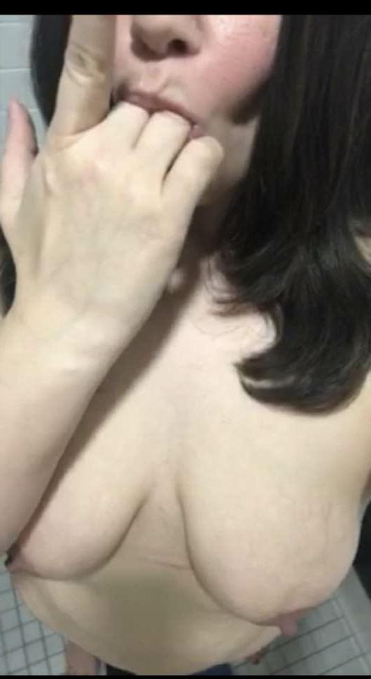 11P Rachel Jewish Slut
