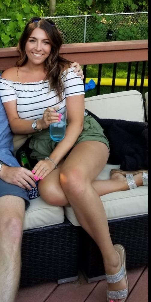 25P LATE NIGHT JERK-OFF SESSION (8.15.20)