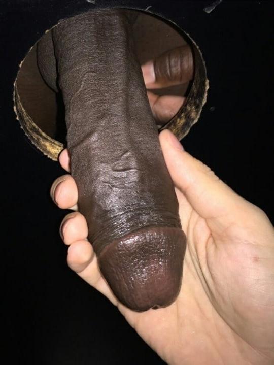 25P Sucking alone or with my wife!
