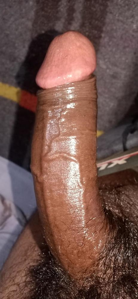 14P Soma nude indian sucker wife