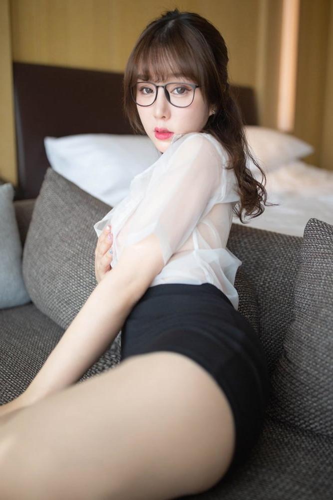 25P Chinese Girl 153