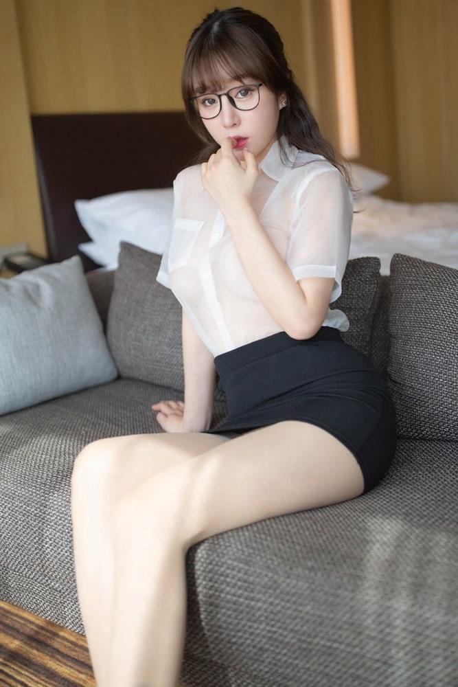 25P Chinese Girl 153