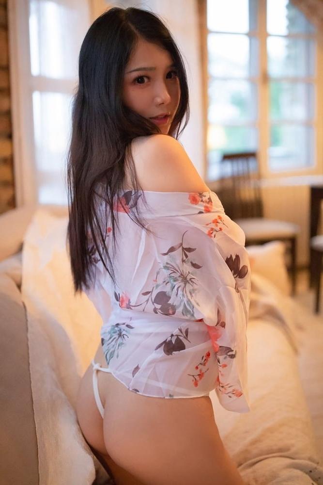17P Chinese Girl 158