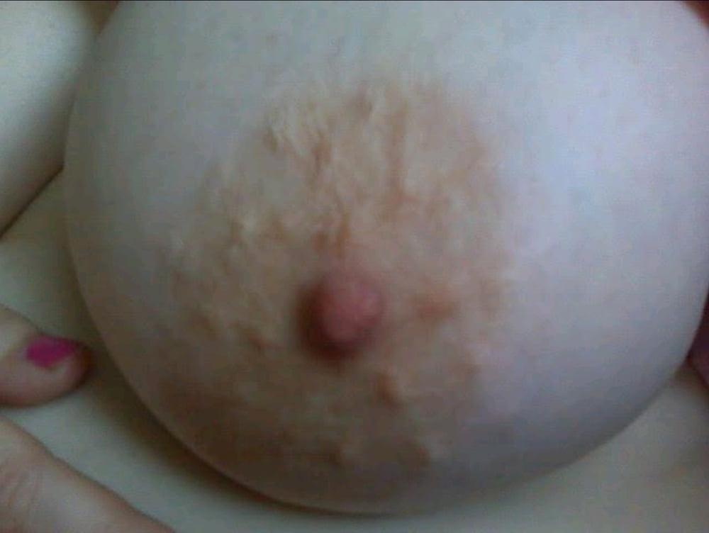 6P BBW Wife