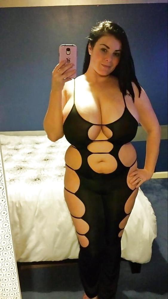 25P Mirror Shots &amp; Selfies 15