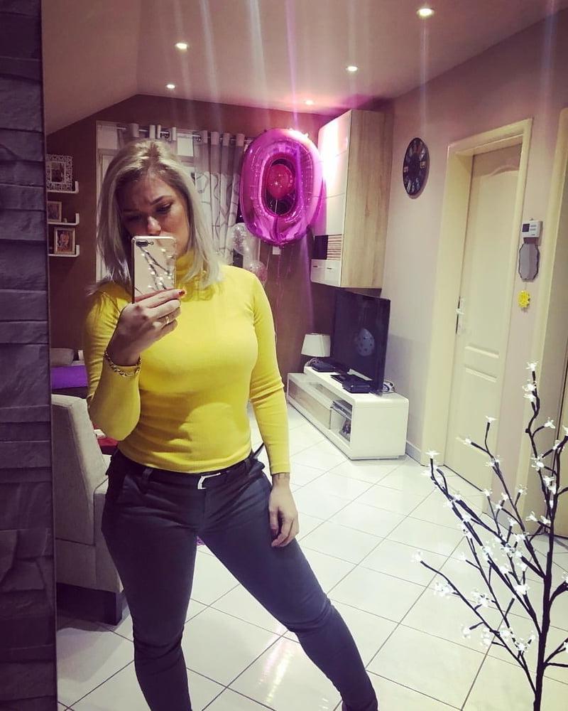 25P Mirror Shots &amp; Selfies 15