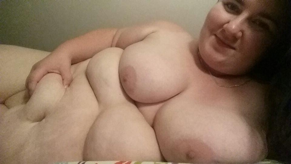 7P Fat