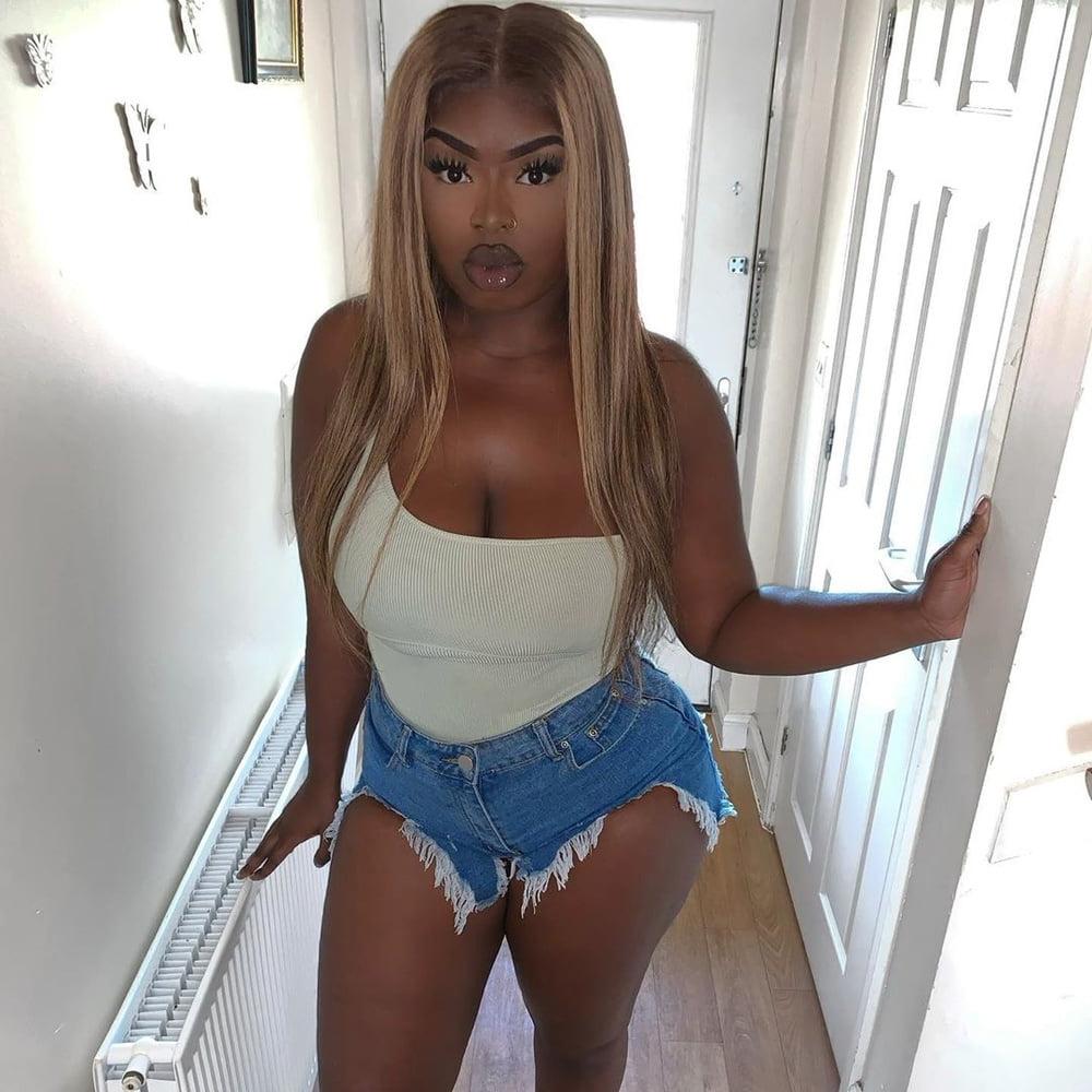 25P Joy , Her arse matters to my fat cock