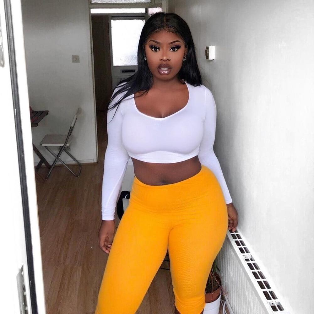 25P Joy , Her arse matters to my fat cock
