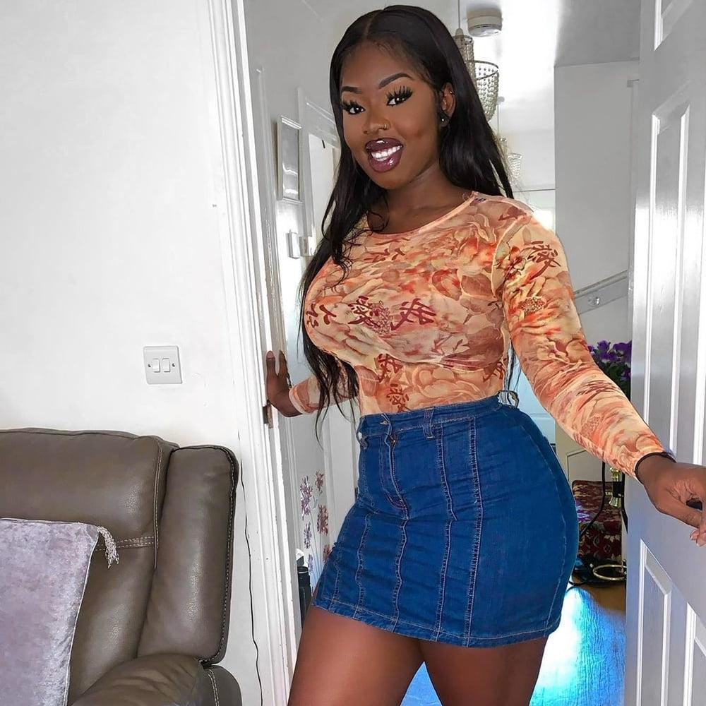 25P Joy , Her arse matters to my fat cock