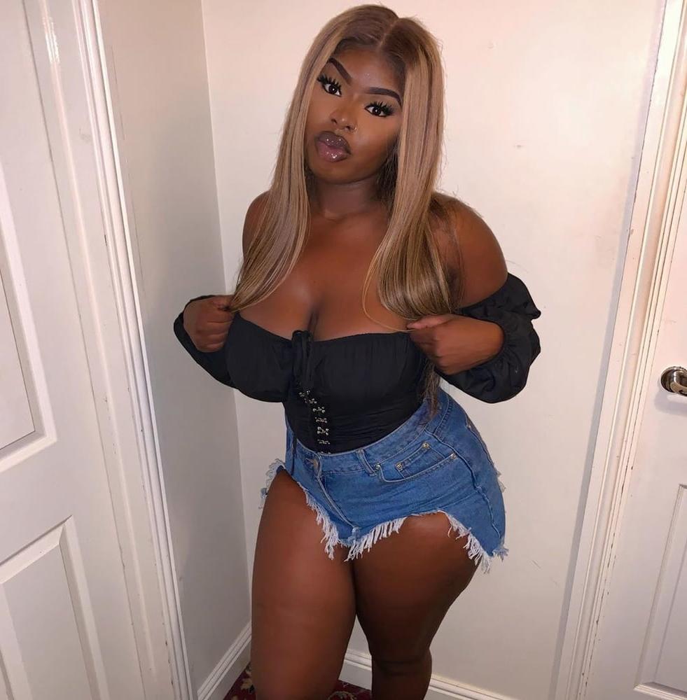 25P Joy , Her arse matters to my fat cock