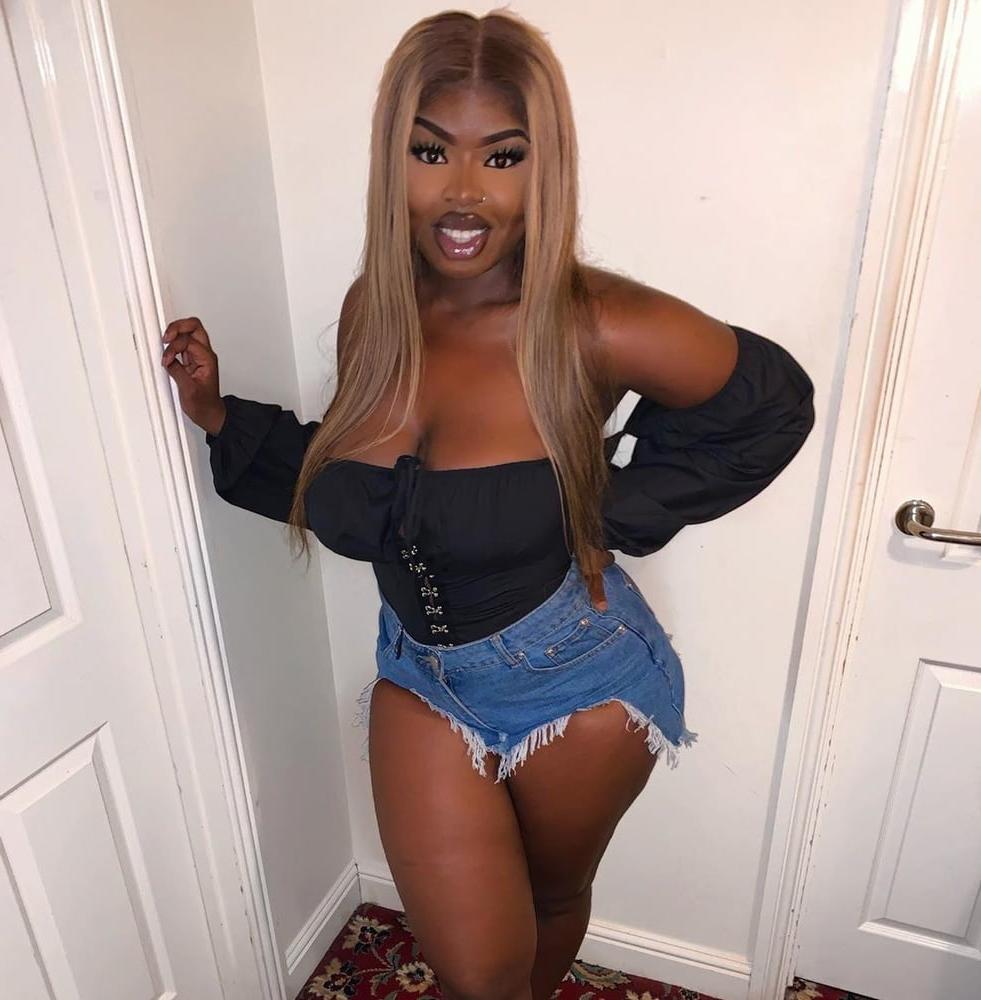25P Joy , Her arse matters to my fat cock