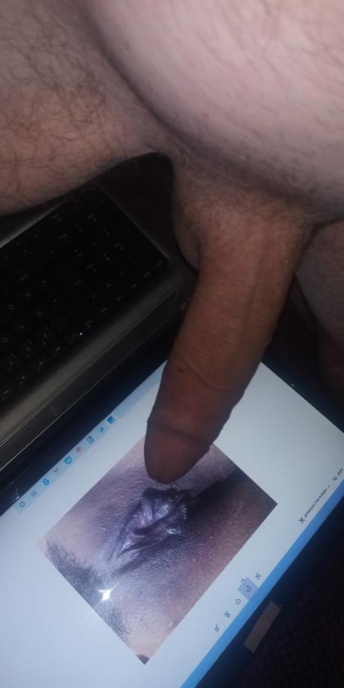 25P Wife tributes