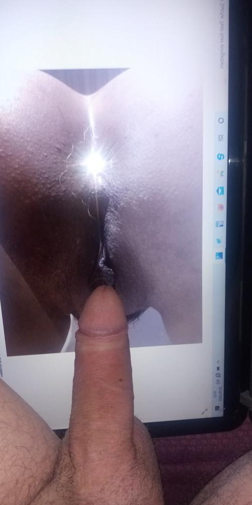 25P Wife tributes