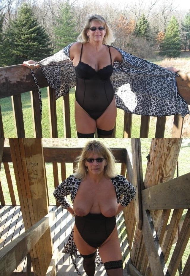 25P SEX TOYS ...DRESSED - UNDRESSED.
