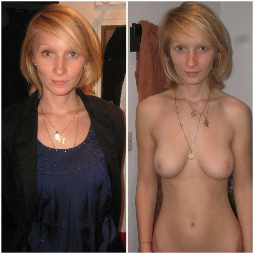 25P SEX TOYS ...DRESSED - UNDRESSED.