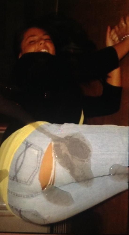25P MORNING JERK-OFF SESSION (8.15.20)